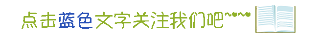 业余爱好者如何利用智能工具提升篮球水平_0
